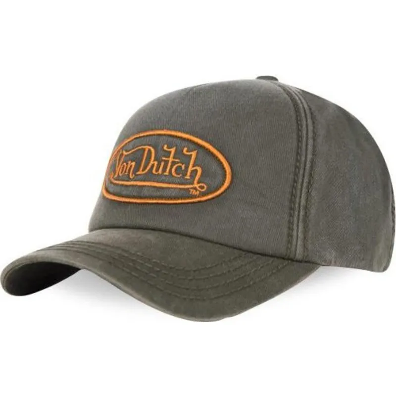 sapkak-ivelt-zold-allithato-bob03-von-dutch