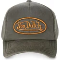 sapkak-ivelt-zold-allithato-bob03-von-dutch