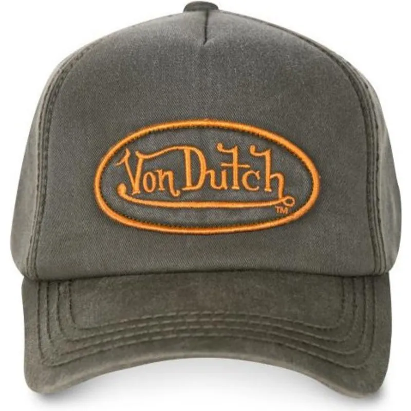 sapkak-ivelt-zold-allithato-bob03-von-dutch