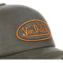 sapkak-ivelt-zold-allithato-bob03-von-dutch