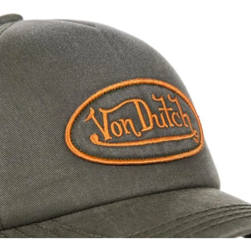 sapkak-ivelt-zold-allithato-bob03-von-dutch