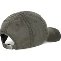 sapkak-ivelt-zold-allithato-bob03-von-dutch