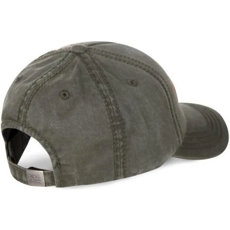 sapkak-ivelt-zold-allithato-bob03-von-dutch