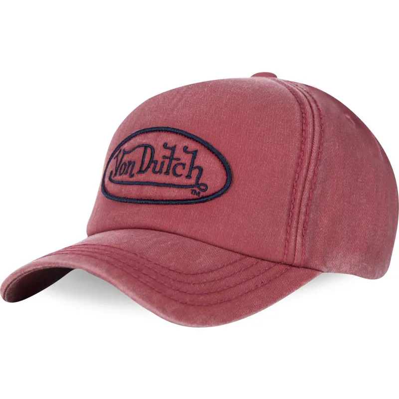 sapkak-ivelt-piros-allithato-bob04-von-dutch sapkak-ivelt-piros-allithato-bob04-von-dutch