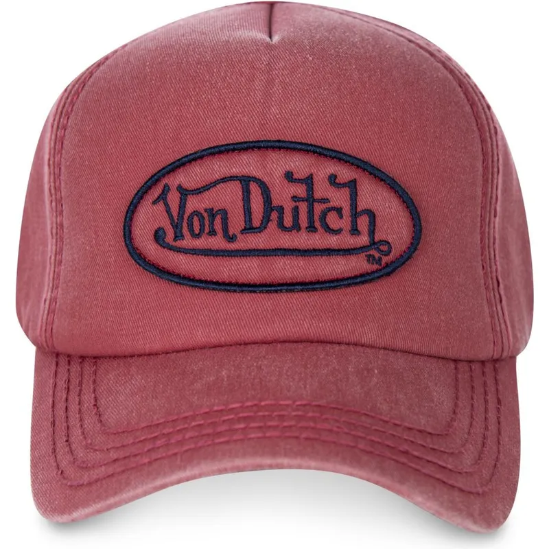 sapkak-ivelt-piros-allithato-bob04-von-dutch sapkak-ivelt-piros-allithato-bob04-von-dutch