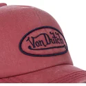 sapkak-ivelt-piros-allithato-bob04-von-dutch
