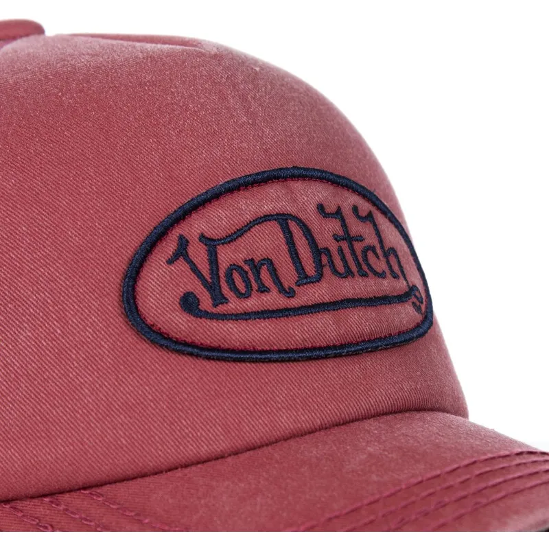 sapkak-ivelt-piros-allithato-bob04-von-dutch sapkak-ivelt-piros-allithato-bob04-von-dutch