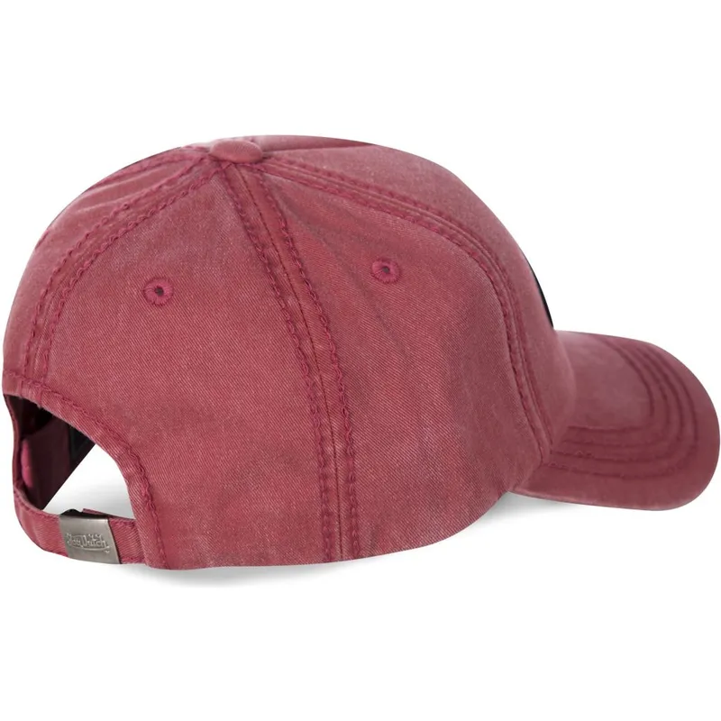 sapkak-ivelt-piros-allithato-bob04-von-dutch sapkak-ivelt-piros-allithato-bob04-von-dutch