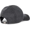 sapkak-ivelt-szurke-allithato-bob05-von-dutch