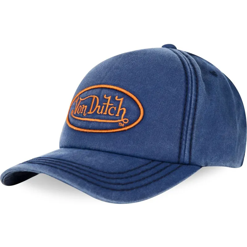 sapkak-ivelt-kek-allithato-bob06-von-dutch