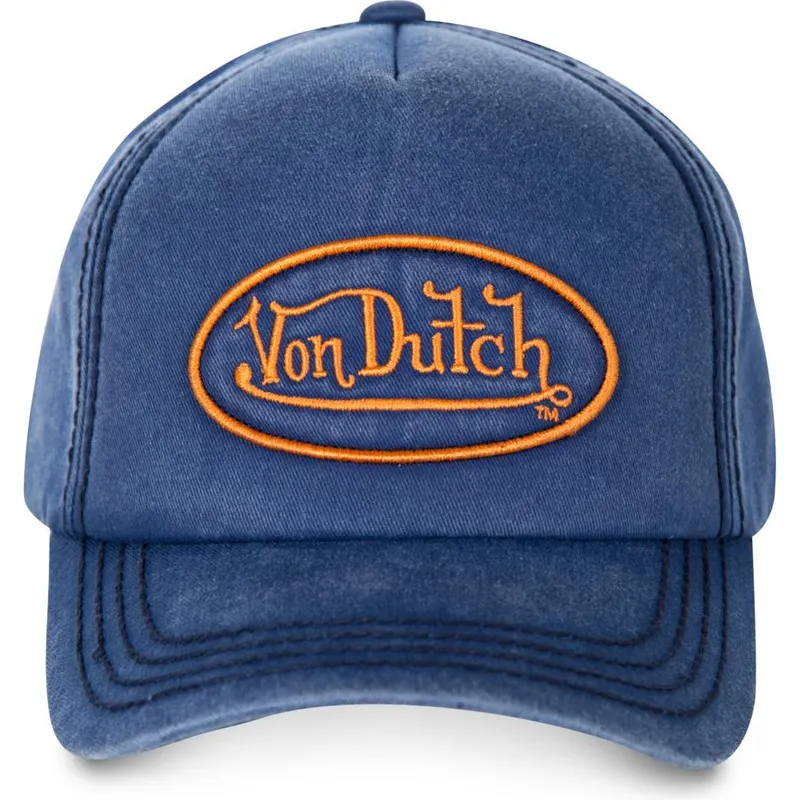 sapkak-ivelt-kek-allithato-bob06-von-dutch