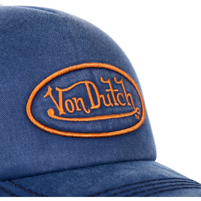 sapkak-ivelt-kek-allithato-bob06-von-dutch