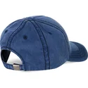 verstellbare-blaue-kappe-mit-gebogenem-schirm-bob06-von-von-dutch
