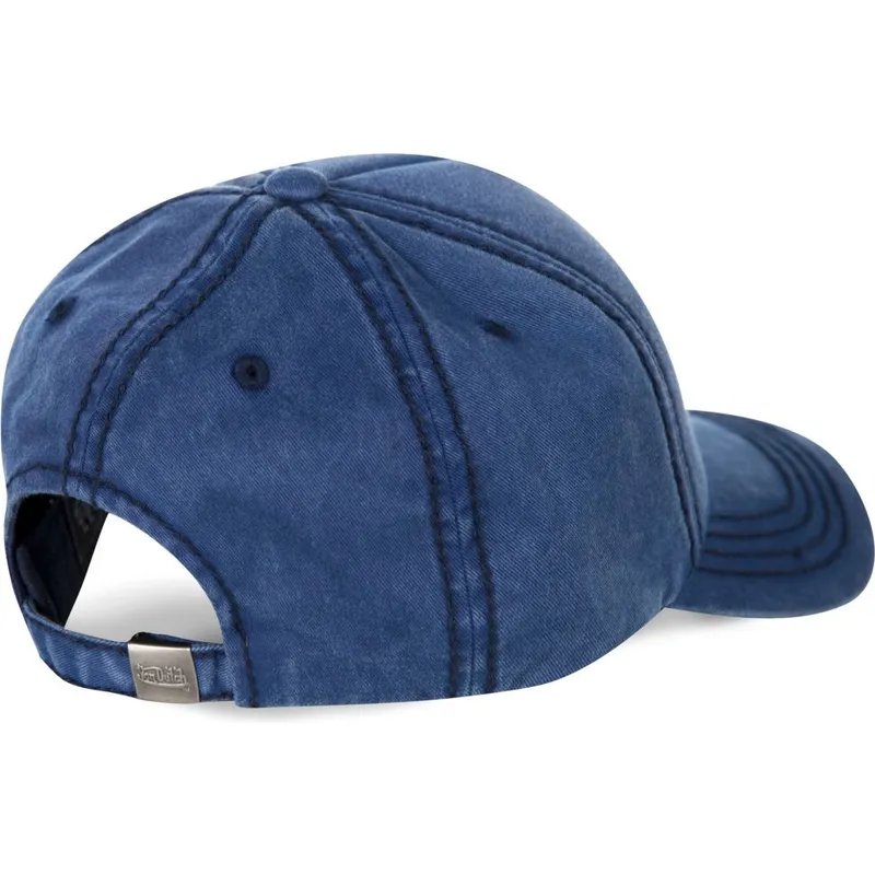 sapkak-ivelt-kek-allithato-bob06-von-dutch