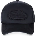 sapkak-ivelt-fekete-allithato-bob08-von-dutch