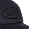 sapkak-ivelt-fekete-allithato-bob08-von-dutch