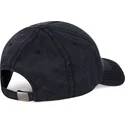 sapkak-ivelt-fekete-allithato-bob08-von-dutch