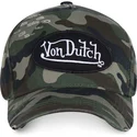 sapkak-ivelt-terepmintas-allithato-camou01-von-dutch