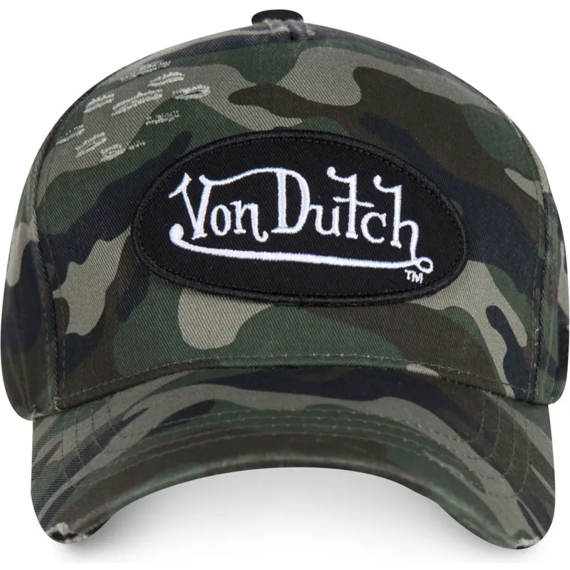 sapkak-ivelt-terepmintas-allithato-camou01-von-dutch