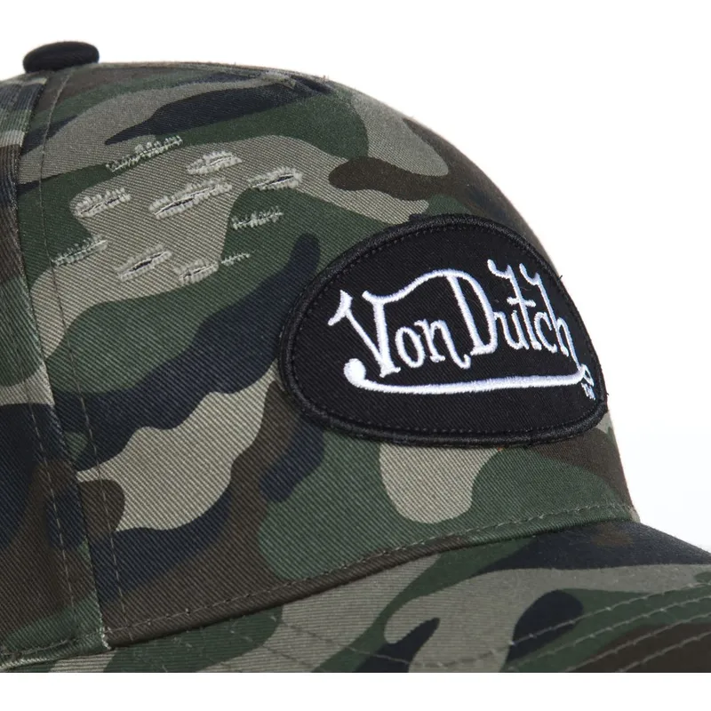 sapkak-ivelt-terepmintas-allithato-camou01-von-dutch
