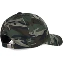 gebogene-verstellbare-camouflage-kappe-camou01-von-von-dutch