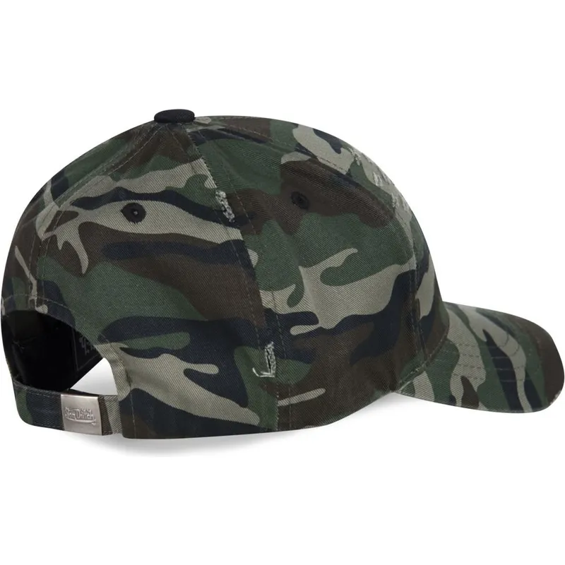 sapkak-ivelt-terepmintas-allithato-camou01-von-dutch