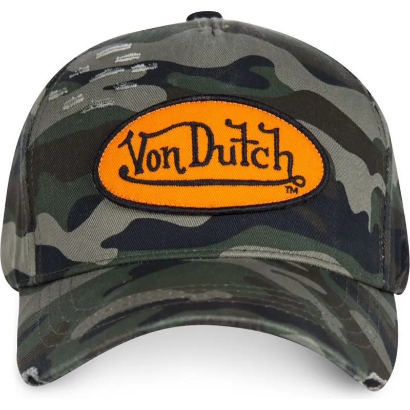 sapkak-ivelt-terepmintas-allithato-camou02-von-dutch