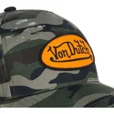 sapkak-ivelt-terepmintas-allithato-camou02-von-dutch