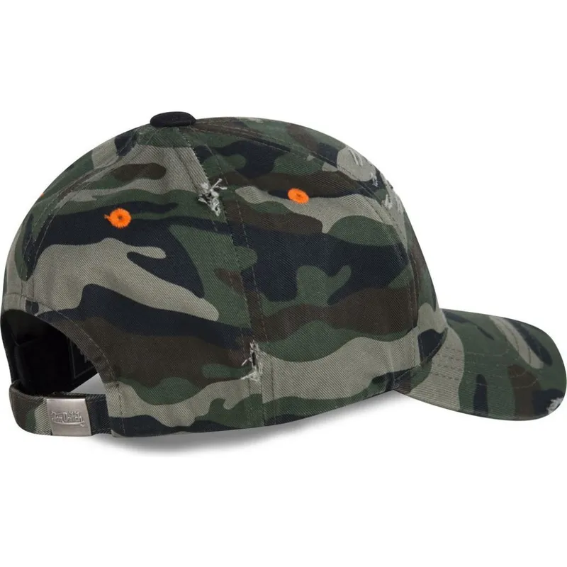 cap-ivelt-kamuflazh-reguliruema-lenta-von-dutch