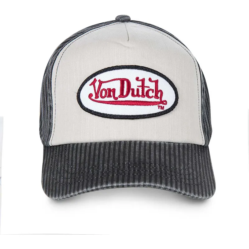 sapkak-ivelt-feher-allithato-carlos-von-dutch