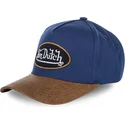 sapkak-ivelt-kek-allithato-chuck-von-dutch