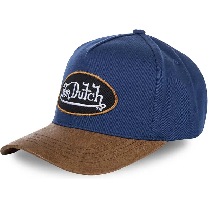 sapkak-ivelt-kek-allithato-chuck-von-dutch