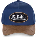 sapkak-ivelt-kek-allithato-chuck-von-dutch