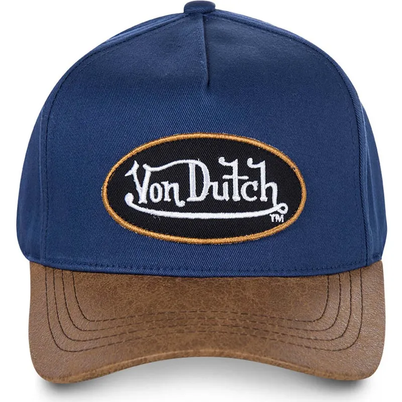 sapkak-ivelt-kek-allithato-chuck-von-dutch