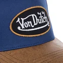 sapkak-ivelt-kek-allithato-chuck-von-dutch