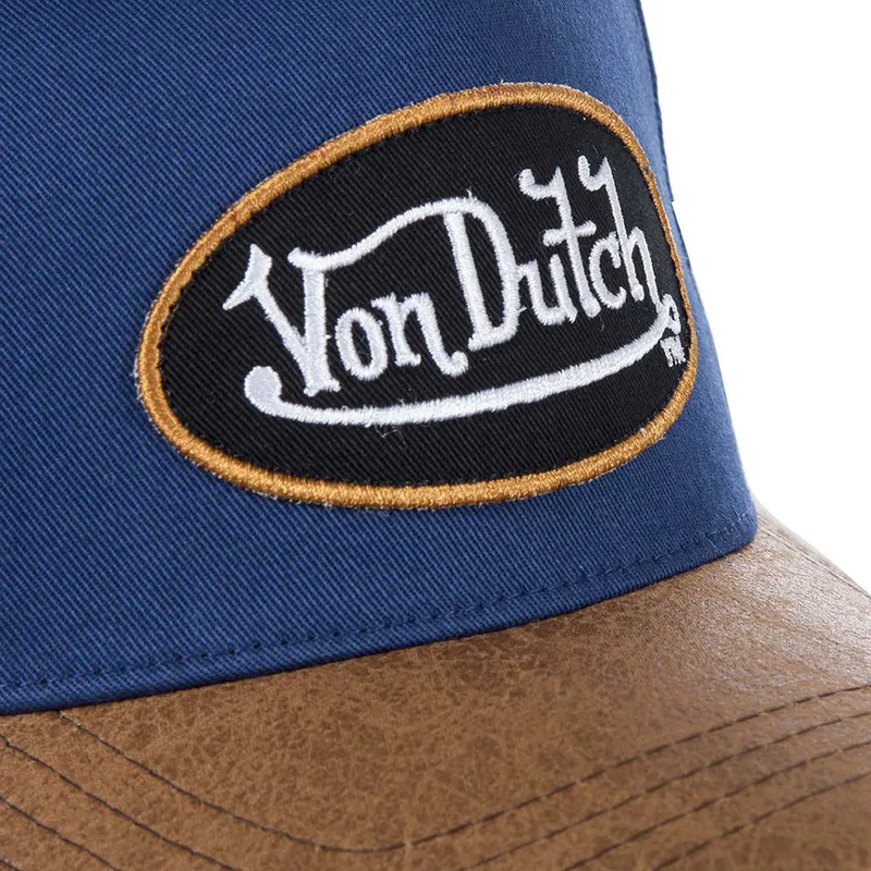 sapkak-ivelt-kek-allithato-chuck-von-dutch