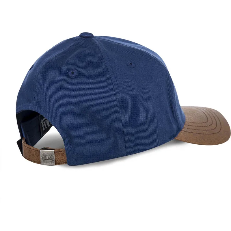 sapkak-ivelt-kek-allithato-chuck-von-dutch