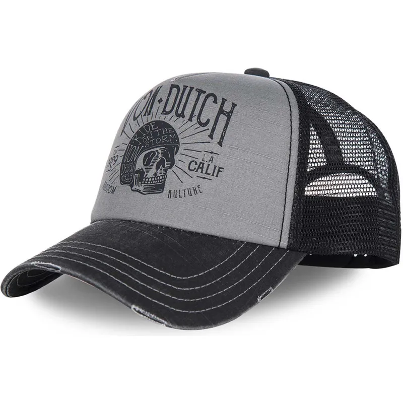 sapkak-ivelt-szurke-allithato-crew1-von-dutch