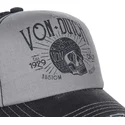 sapkak-ivelt-szurke-allithato-crew1-von-dutch