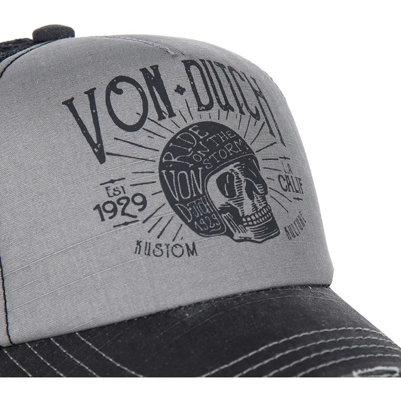 sapkak-ivelt-szurke-allithato-crew1-von-dutch