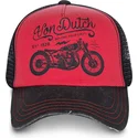 sapkak-ivelt-piros-allithato-crew3-von-dutch