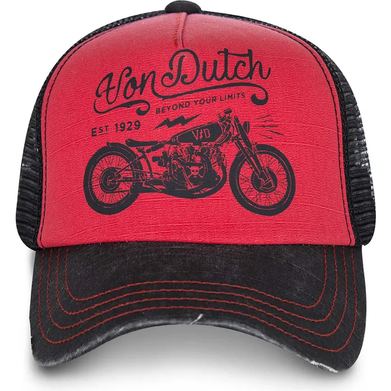 sapkak-ivelt-piros-allithato-crew3-von-dutch
