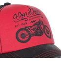 sapkak-ivelt-piros-allithato-crew3-von-dutch