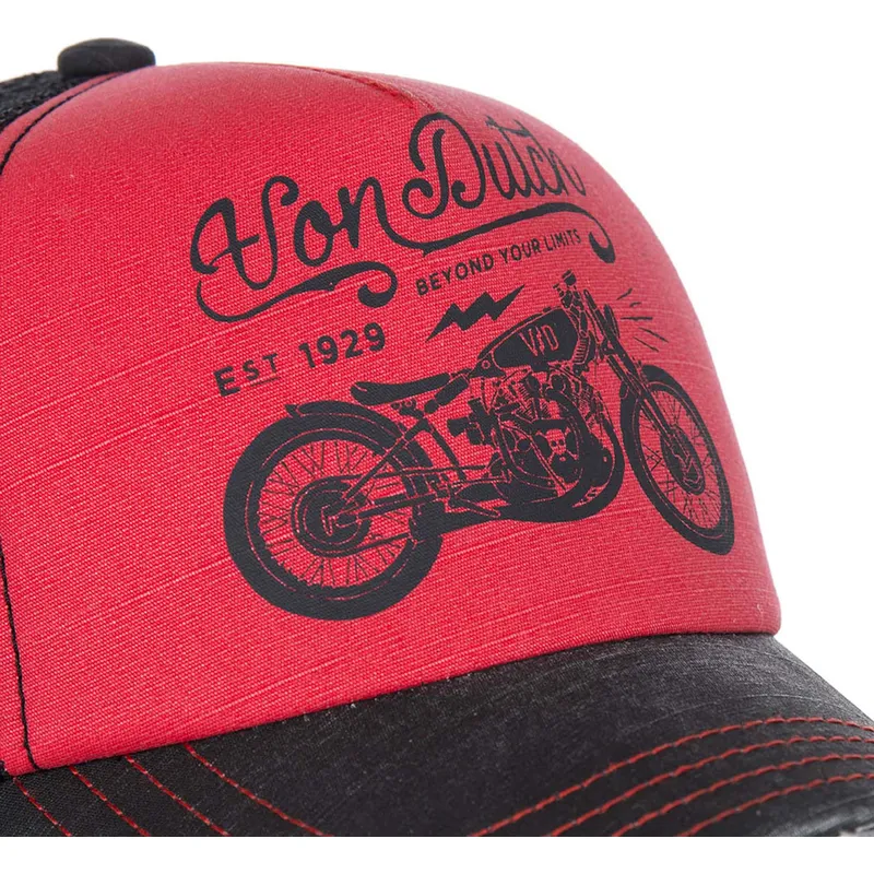 sapkak-ivelt-piros-allithato-crew3-von-dutch