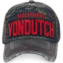 sapkak-ivelt-kek-allithato-efecto-vaquero-donald03-von-dutch