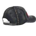 sapkak-ivelt-kek-allithato-efecto-vaquero-donald03-von-dutch