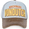 sapkak-ivelt-kek-allithato-donald04-von-dutch