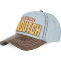 sapkak-ivelt-kek-allithato-donald04-von-dutch
