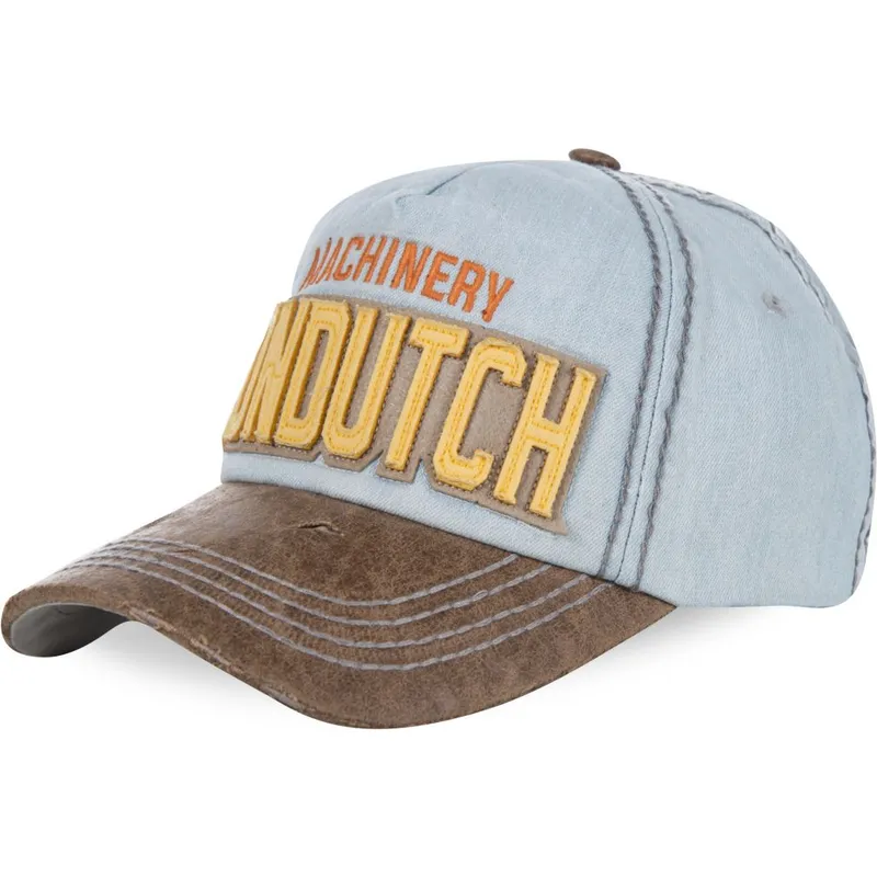 sapkak-ivelt-kek-allithato-donald04-von-dutch