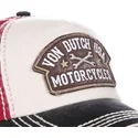 sapkak-ivelt-feher-allithato-dylan01-von-dutch